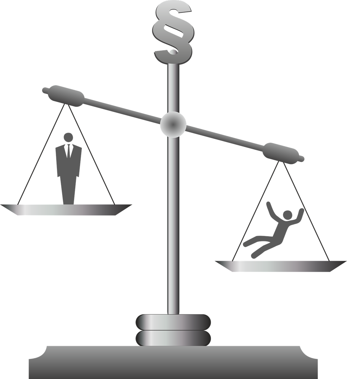 La justicia de Dios Dios Mio Jesus